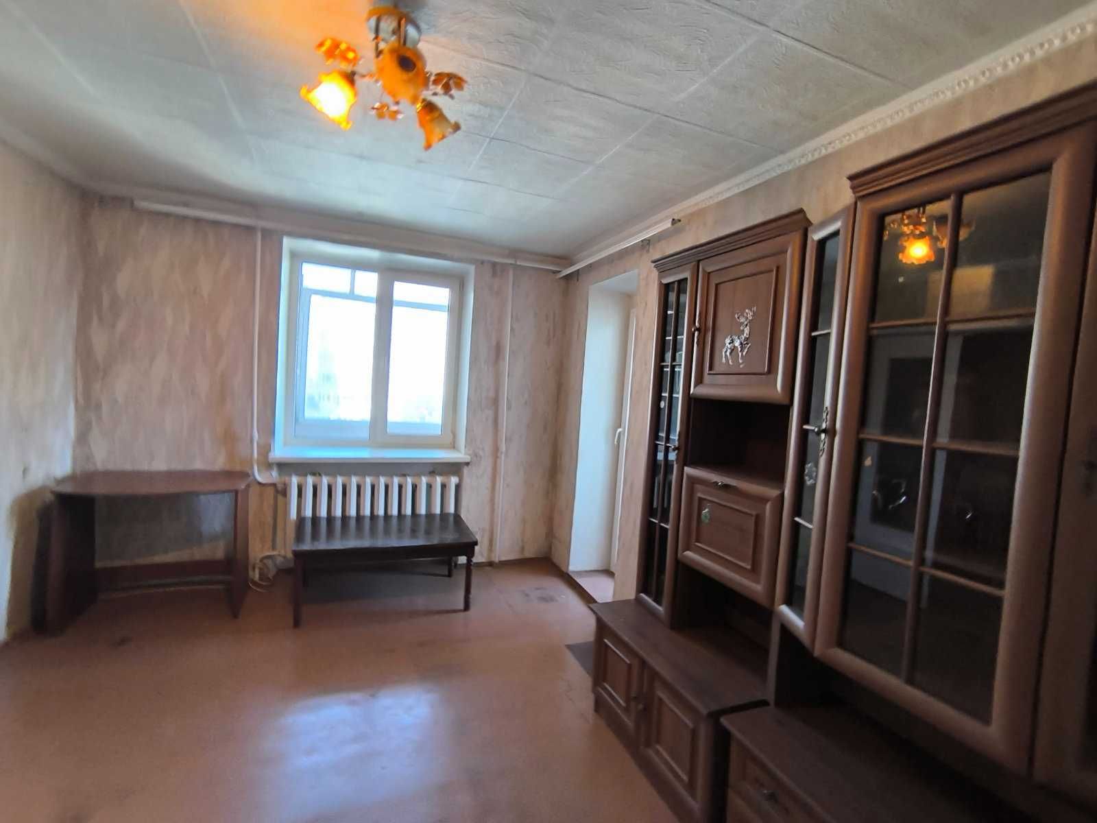 Продам 2-х комнатную на Таирова. Район Сити Центра. Киевский, Одесса.