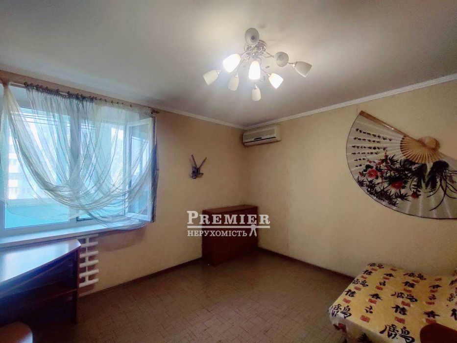 Продам 2-кімнатну квартиру 56 кв.м