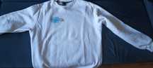 Nowa Bluza El Polako 3XL