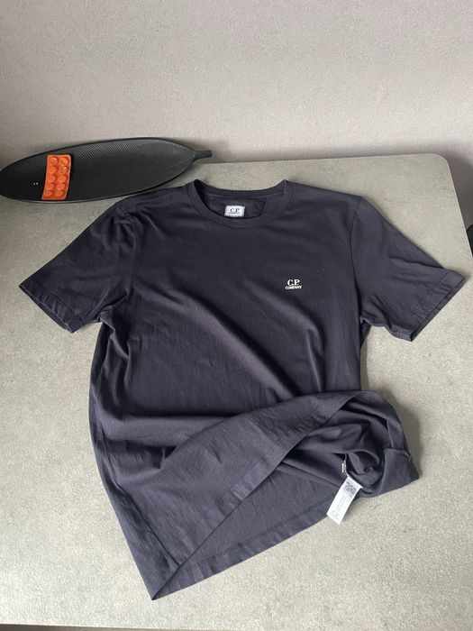 Футболка CP company