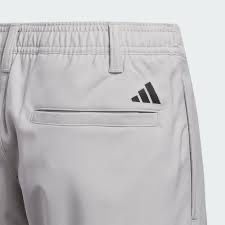 Шорти Adidas на хлопця 9-10 років