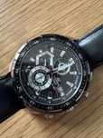 Casio Edfice 5345 używany okazja