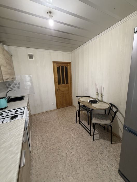 Центр малий ринок велика квартира без комісії