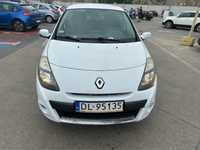 Sprzedam Renault Clio 2009 1.2