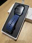 Smartwatch ID208 plus