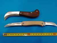 Canivetes Coleção -222 Garanti -Ano 2000-Novos de Stock-Preço Conjunto