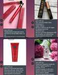 Косметика Rituals, Lancome, Babor і багато інших у Viber на розпродажі