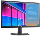 Monitor Dell SE2422H | 24" 1920 x 1080 px Full HD VA | HDMI VGA