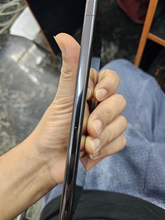 Galaxy S23 ultra..512/12gb