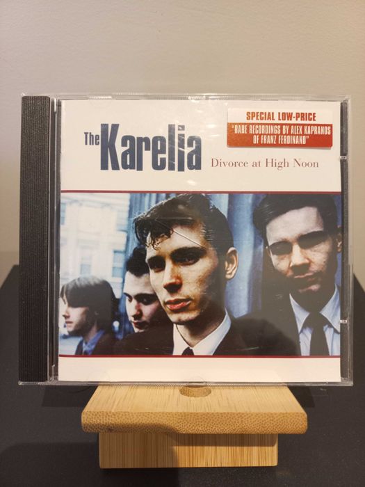 Vários CD'S. Lote 2