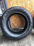 Всесезонні шини 195/60 R15 VREDESTEIN SNOWTRAC3