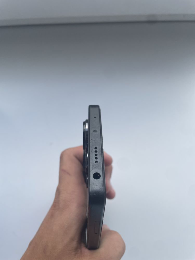 Redmi note 13 pro 8/256