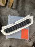 Oryginalna Atrapa Grill Opel Omega B Irmscher Wlot
