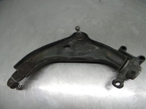 Braço de suspensão frente direito MINI Mini Clubman (R55)