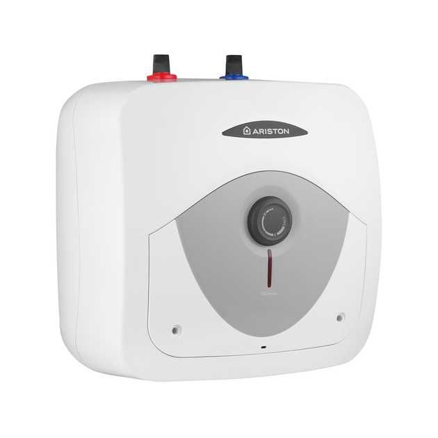 Бойлери - Atlantic, Round, Ariston, Superlux, Leov, Termopan