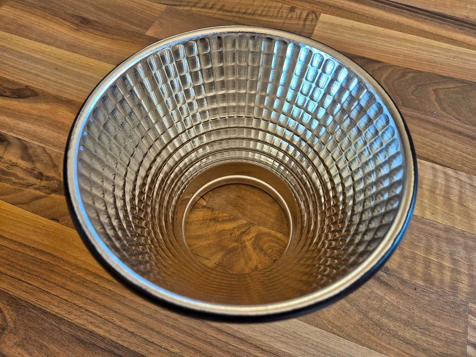 Lampa LED Godox SL100Bi mało używana