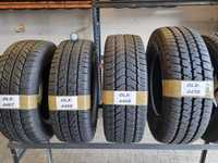 235/65/16C 115/113R Semperit Van Grip 3 Dot.3621R