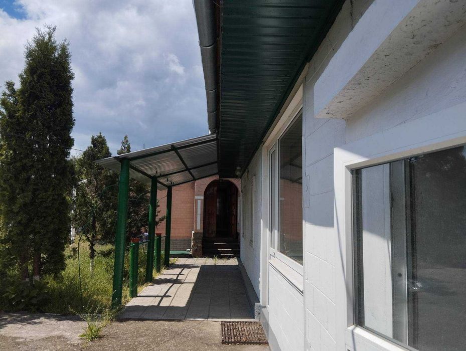 Продам будинок Черкаси Білозір'я №300