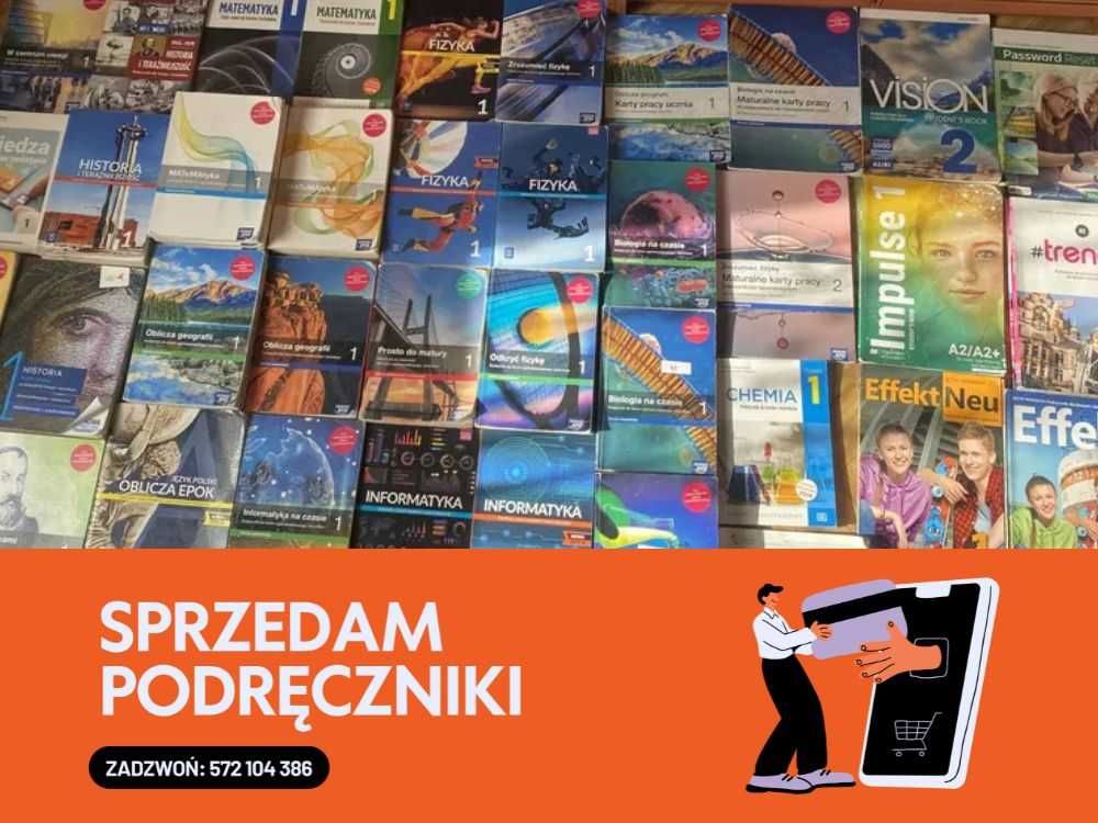 Poznać przeszłość 1 - podręcznik do historii do klasy 1 | Nowa Era