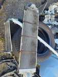 Intercooler VW T5 Lift