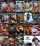 Продам Нові Диски для Sony PlayStation 2/PS2/ps2/ПС2/Плейстейшен 2.