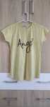 T-shirt Atabay Kids