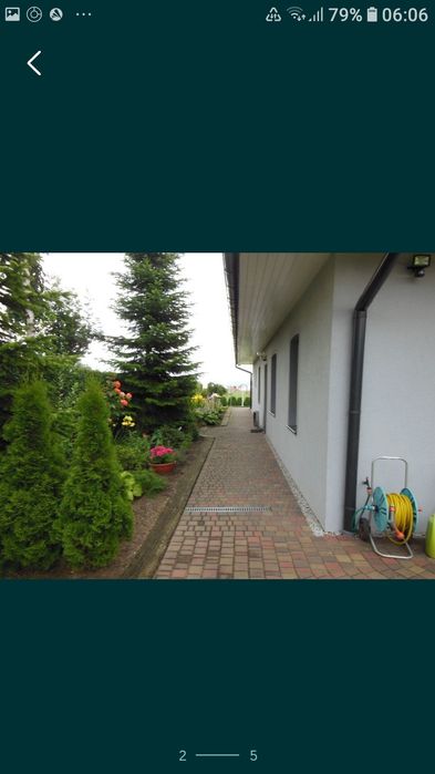 Pokoje do wynajęcia Powidz