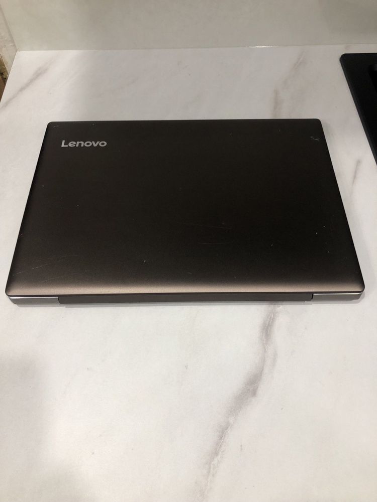 Продам Lenovo ideapad 520S-14IKB