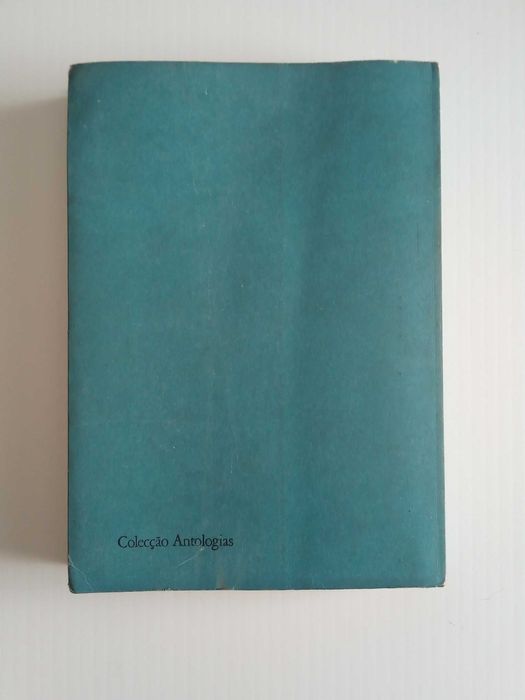 Livro "Introdução à Filosofia e Psicologia", J. Serrão e J. de Macedo