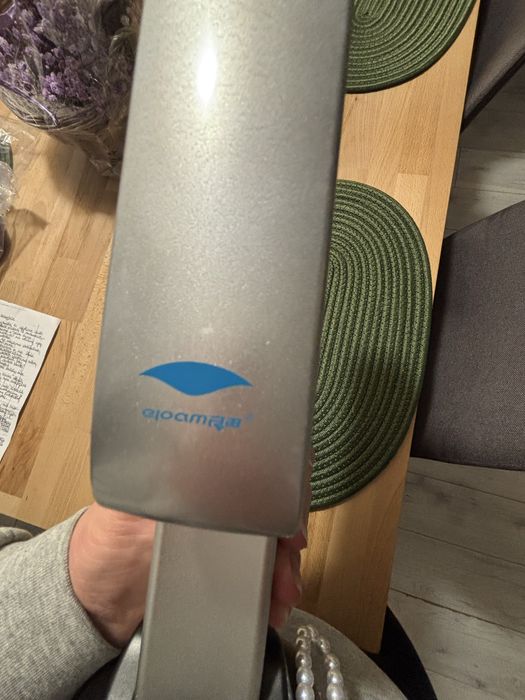 Skaner do dokumentów