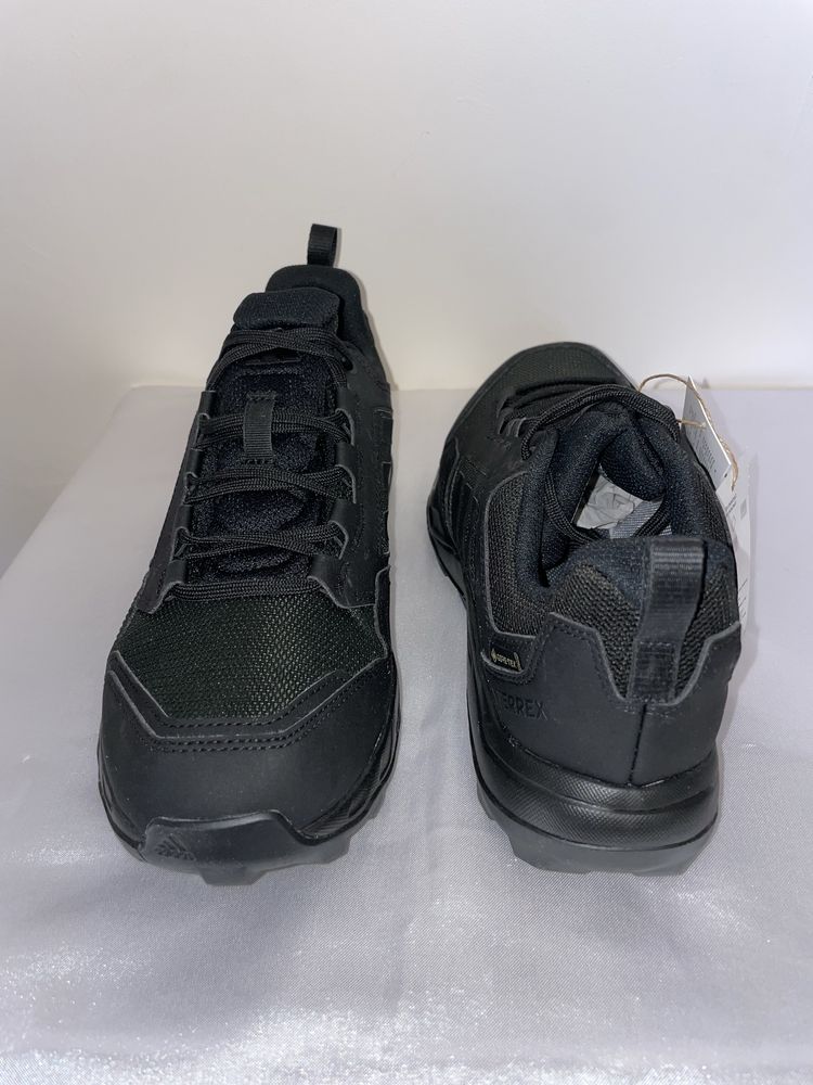 Кросівки Adidas Terrex Tracerocker mid Gore-Tex, розмір 42.