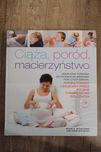 Ciąża, poród, macierzyństwo Paolo Sarti, Giuseppe Sparnacci