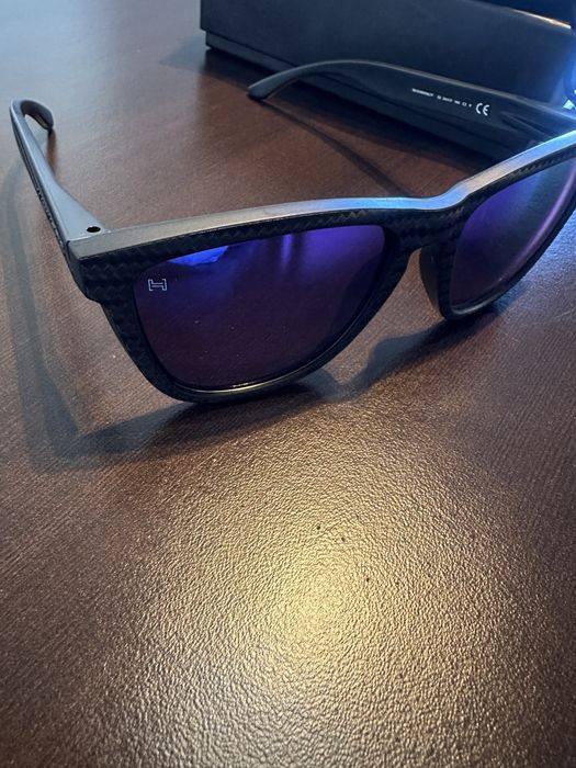 Oculos de sol Hawkers