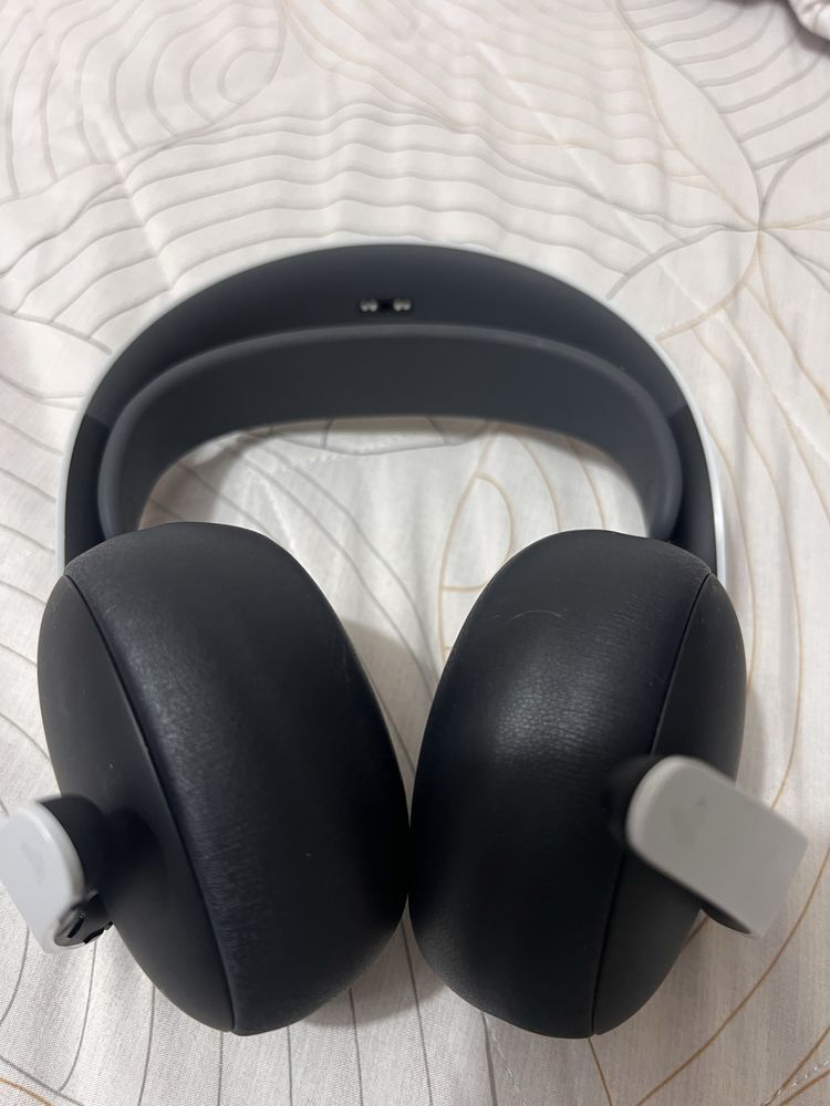 Pulse Elite PS5 c/factura