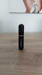 Atomizer - buteleczka na perfumy do torebki