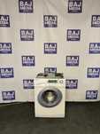 Pralka Podblatowa Samsung 5 Kg/1000 Ob /A+ /Dostawa/Gwarancja