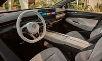 Programowanie Kodowanie Immo Audi VW Seat Skoda ASO Ochrona Komponentu