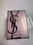 Yves Saint Laurent Mon Paris woda perfumowana 90 ml