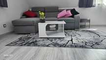 Apartament w Karpaczu STRAŻACKA 2.Bezpłatny parking.Dzieci gratis