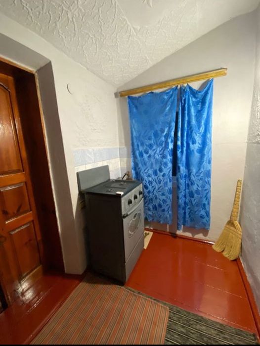 Оренда будинку 17 км від Червонограда !