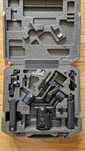 Stabilizator DJI Ronin-SC