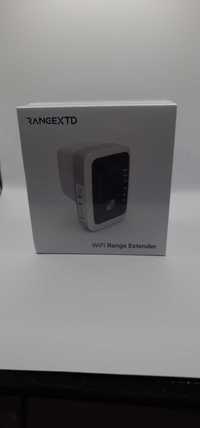 Wzmacniacz sygnału Wi-Fi RangeXTD 30251
