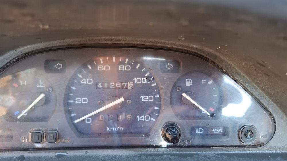 Продам YAMAHA MAJESTY 250 с документами