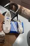 Nowe buty Adidas_Samba_OG_BiałyOryginalny Buty R.39