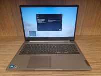 Lenovo IdeaPad 3 Chrome 15IJL6(82N4002HUS) 2023 рік випуску