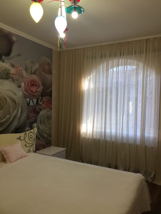 Продам большой дом