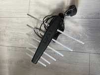 Antena pokojowa DVB-T
