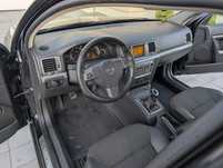 Opel Vectra C 1.9 CDTI