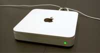 Disco externo Apple time capsule air time backups nas router