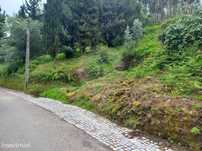 Terreno  para venda